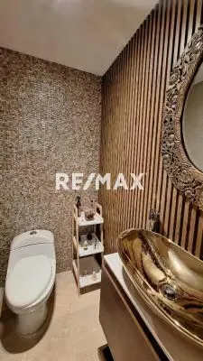 SE VENDE BELLO APARTAMENTO AMOBLADO Y ACTUALIZADO EN EDIF PUNTAZUL - 2