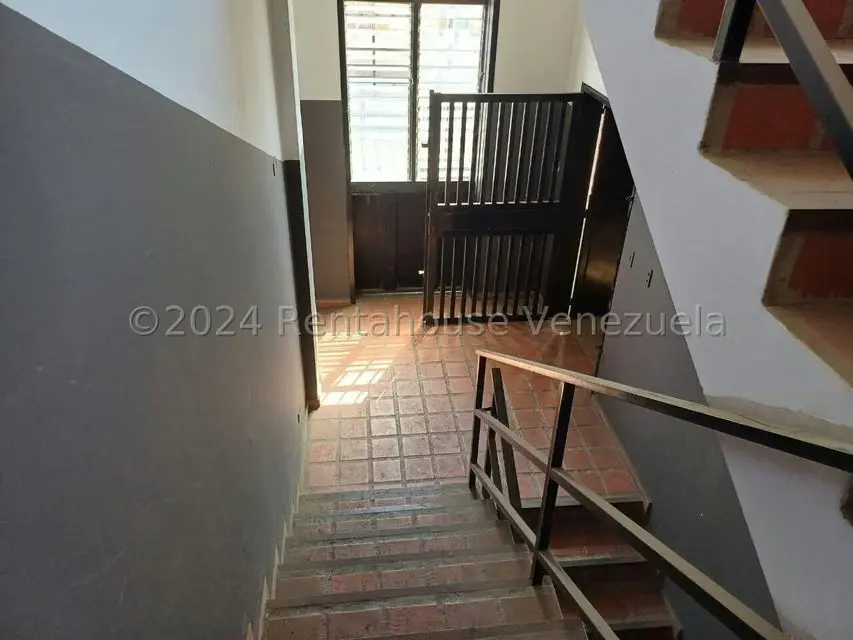 Edificio en Venta en Catia, Distrito Metropolitano - 11