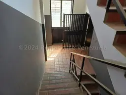 View 11