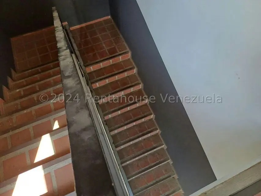 Edificio en Venta en Catia, Distrito Metropolitano - 12