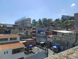 View 14