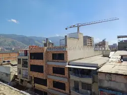 View 15