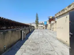 View 16