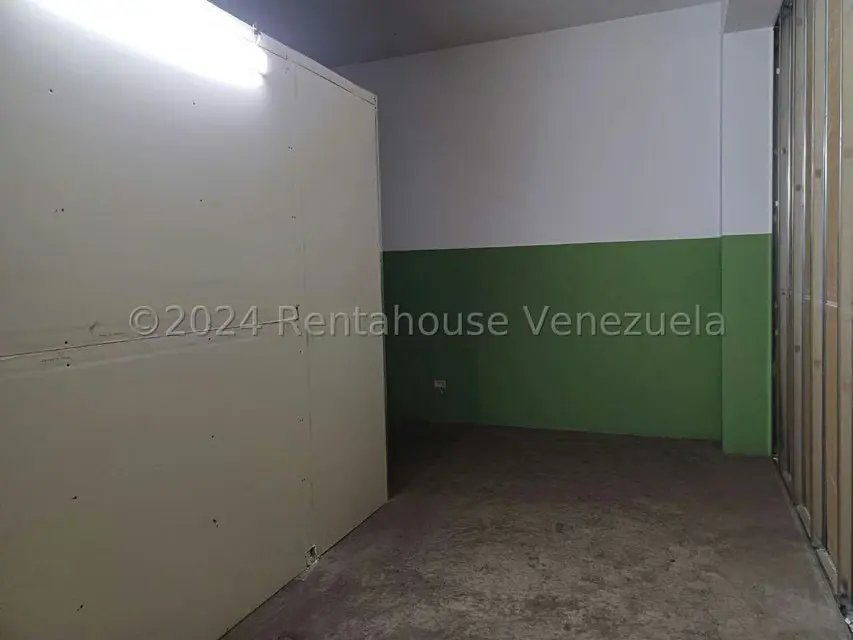 Edificio en Venta en Catia, Distrito Metropolitano - 19