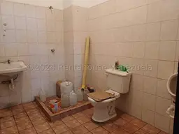View 21
