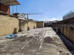 View 3