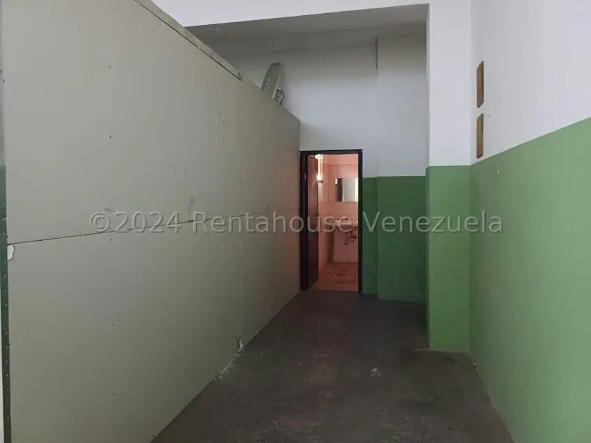 Edificio en Venta en Catia, Distrito Metropolitano - 5