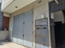 View 10