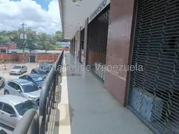Vista 2