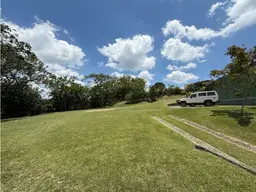 Vista 7