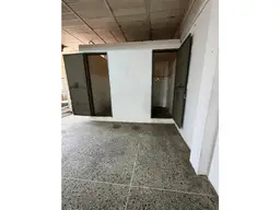 View 3