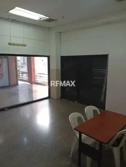View 2