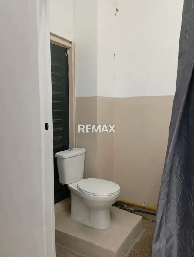 En venta local comercial en el centro de Caracas - 5