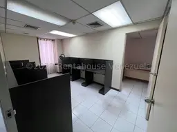 View 5
