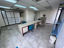 View 7