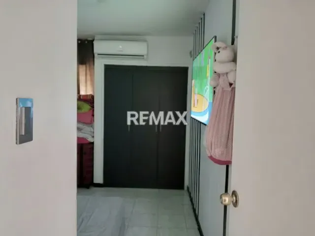 Apartamento Encantador y Comodidad Familiar La Candelaria Caracas - 11