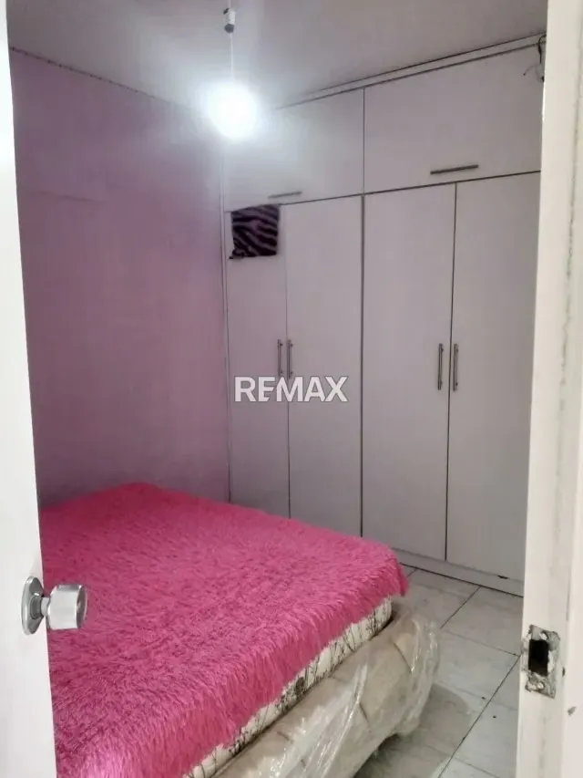 Apartamento Encantador y Comodidad Familiar La Candelaria Caracas - 12