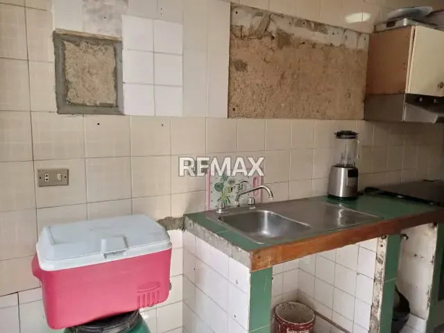 Apartamento Encantador y Comodidad Familiar La Candelaria Caracas - 15