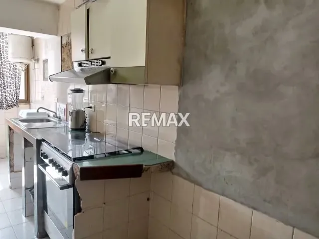 Apartamento Encantador y Comodidad Familiar La Candelaria Caracas - 16