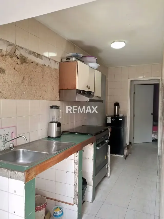 Apartamento Encantador y Comodidad Familiar La Candelaria Caracas - 17