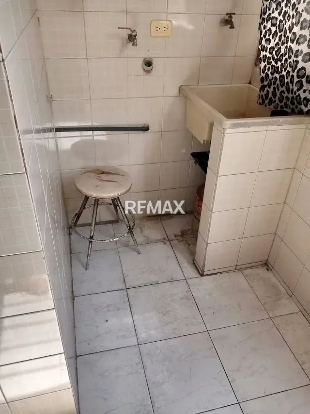 Apartamento Encantador y Comodidad Familiar La Candelaria Caracas - 18