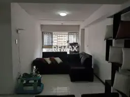 Vista 3