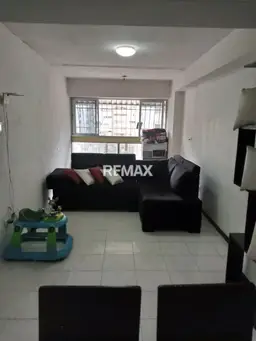 Vista 4