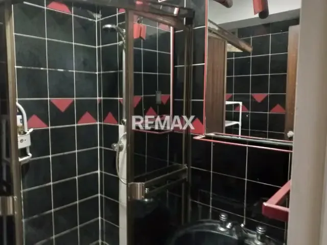 Apartamento Encantador y Comodidad Familiar La Candelaria Caracas - 5