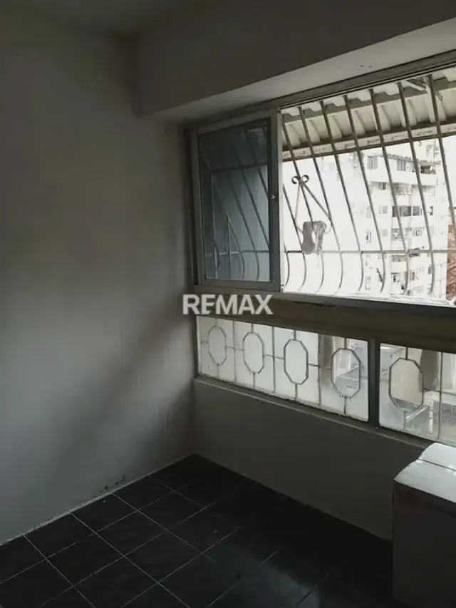 Apartamento Encantador y Comodidad Familiar La Candelaria Caracas - 6