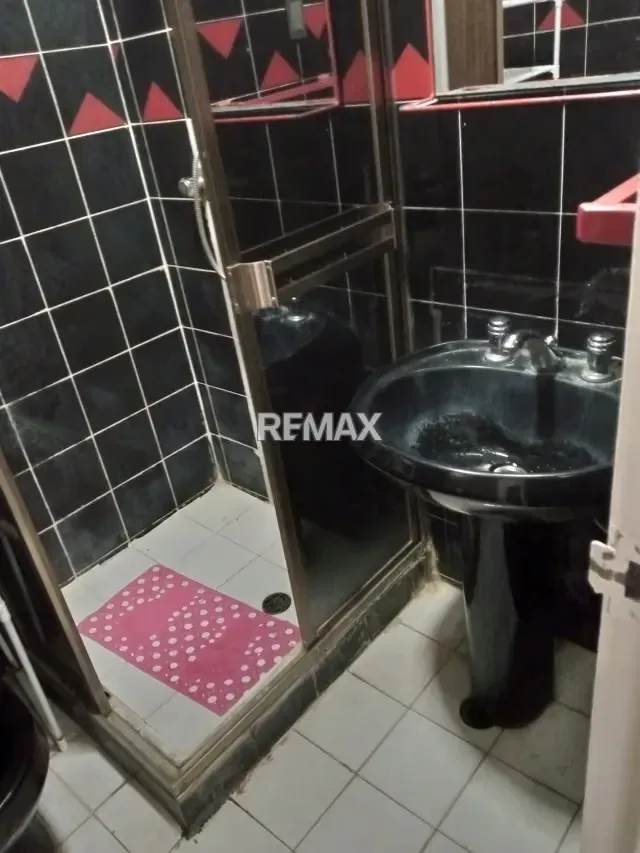 Apartamento Encantador y Comodidad Familiar La Candelaria Caracas - 8