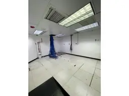 Vista 7