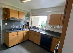 Vista 11