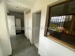 Vista 14