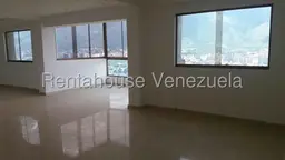 Vista 15