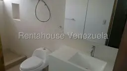 Vista 17
