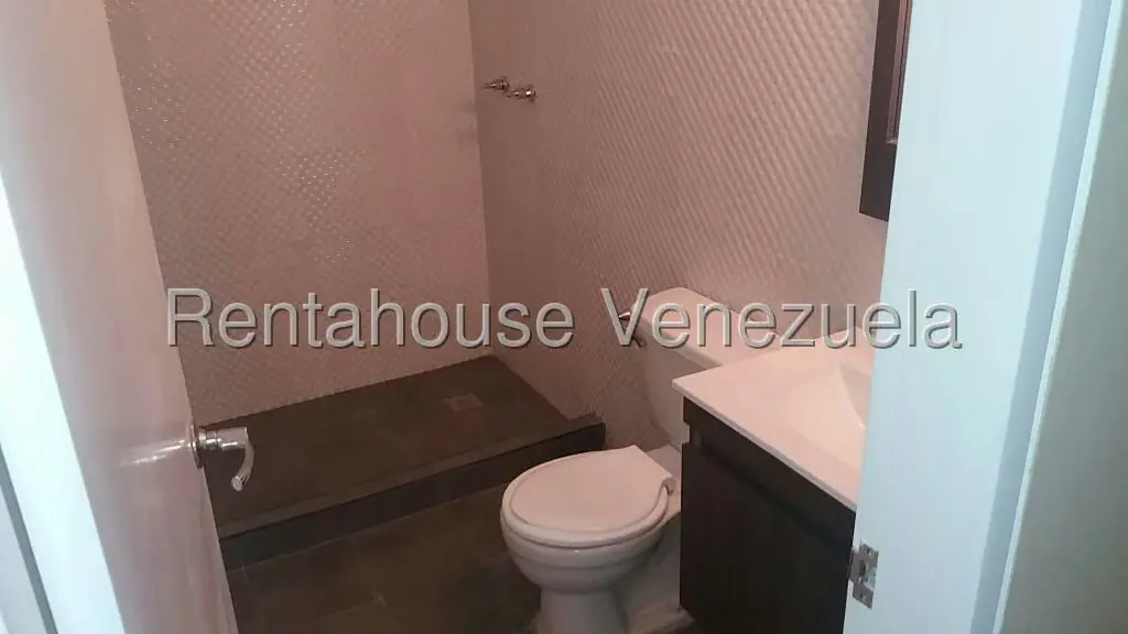 Apartamento (1 Nivel) en Venta en El Cafetal, Distrito Metropolitano - 18