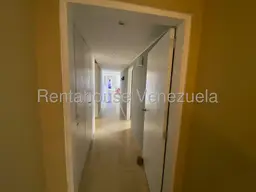 Vista 19