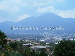Vista 2