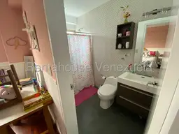 Vista 21