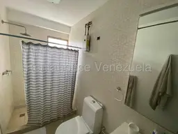 Vista 23