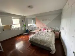Vista 24