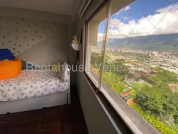 Vista 26