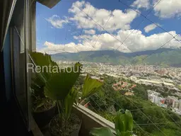Vista 31