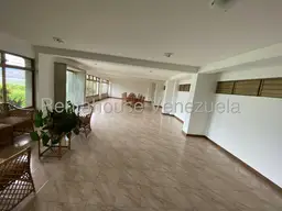 Vista 34
