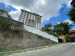 Vista 37