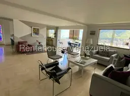 Vista 6