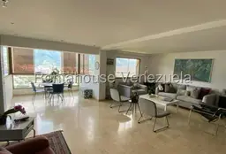 Vista 7