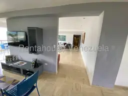 Vista 10