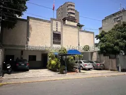 Vista 1