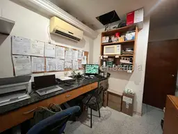 Vista 11